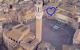 Palazzo Lenzi